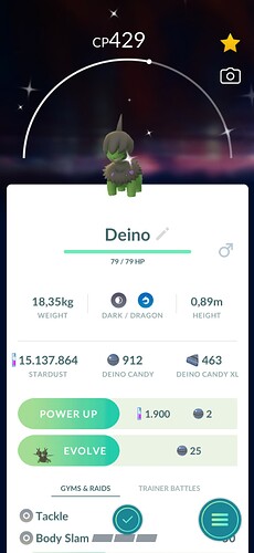 Pokémon GO_2026-04-06-21-37-31