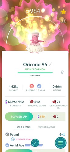 Pokémon GO_2026-08-19-10-59-00
