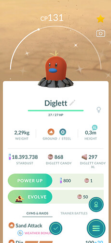 Pokémon GO_2026-10-01-22-02-57