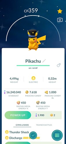 Pokémon GO_2026-07-18-21-36-19