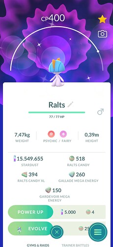 Pokémon GO_2026-04-26-22-50-01