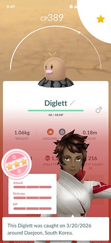 Screenshot_20260320_094718_Pokmon_GO1