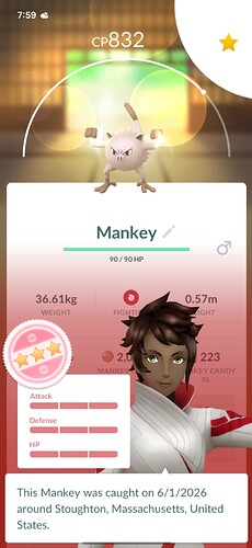 Screenshot_20260601_195904_Pokmon_GO1