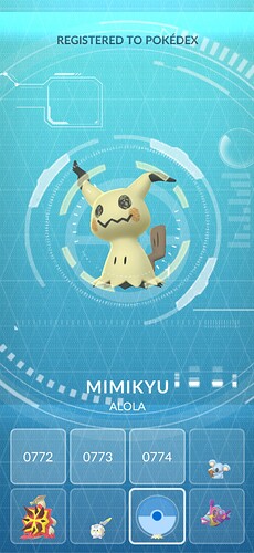 Pokémon GO_2026-04-01-18-01-48