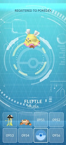 Pokémon GO_2026-05-18-19-07-40
