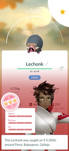 Pokémon GO_2026-05-09-16-04-58
