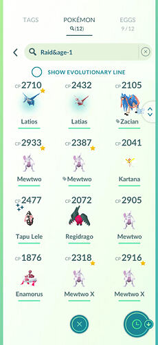 Pokémon GO_2026-07-13-18-21-48
