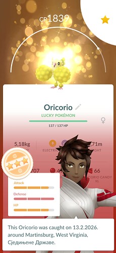 Pokémon GO_2026-07-03-18-57-48