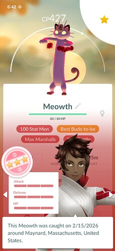 Screenshot_20260228_184232_Pokmon_GO1