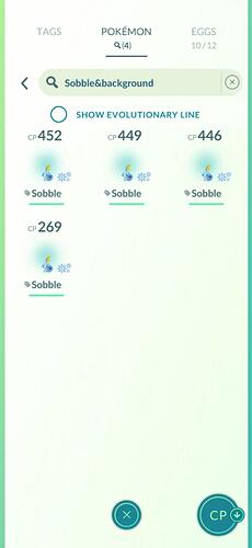 Pokémon GO_2026-07-04-18-03-11