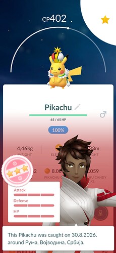 Pokémon GO_2026-08-30-10-11-14