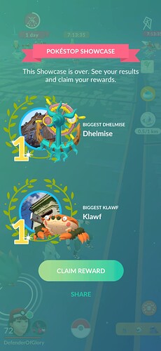 Pokémon GO_2026-01-11-21-46-26