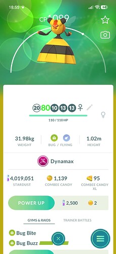 Screenshot_2026-05-28-18-55-58-540_com.nianticlabs.pokemongo1