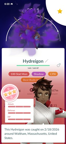 Screenshot_20260228_182018_Pokmon_GO1