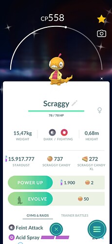 Pokémon GO_2026-06-09-20-15-22