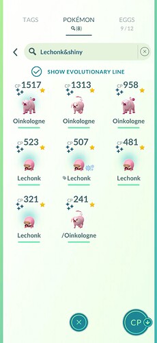 Pokémon GO_2026-05-09-22-51-01