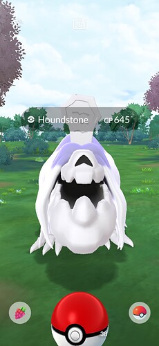 Pokémon GO_2026-04-13-13-47-13