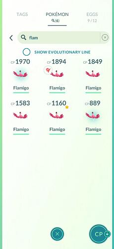 Pokémon GO_2026-02-07-00-33-30