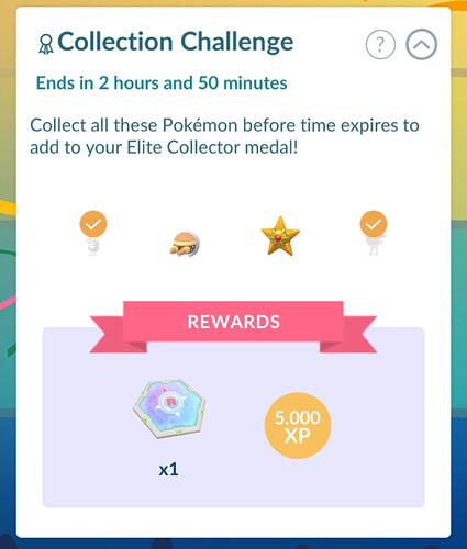 1000003187