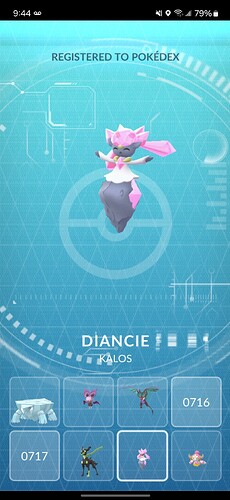 Screenshot_20250602_214425_Pokmon GO