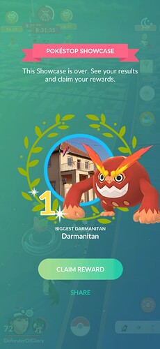 Pokémon GO_2026-04-21-20-28-24