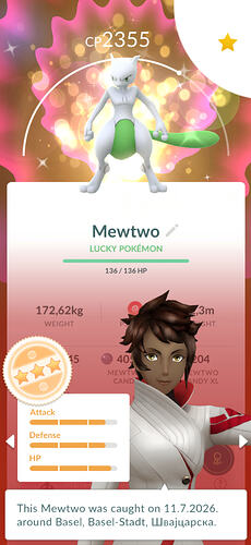 Pokémon GO_2026-09-13-14-00-07