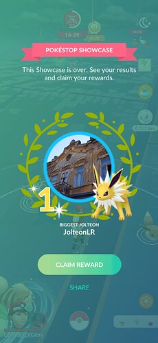 Pokémon GO_2025-11-23-20-13-32
