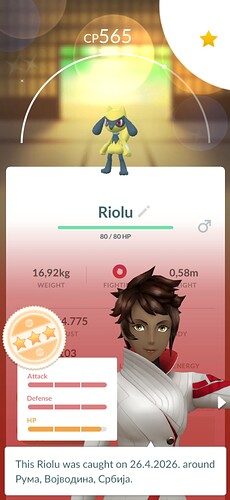 Pokémon GO_2026-05-03-22-05-14