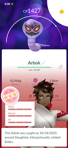 Screenshot_20251018_180657_Pokmon_GO1