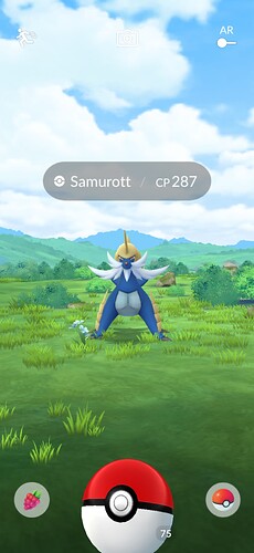Pokémon GO_2026-05-25-14-44-14