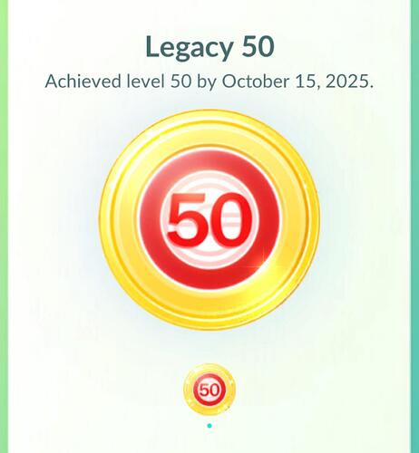 1000004011
