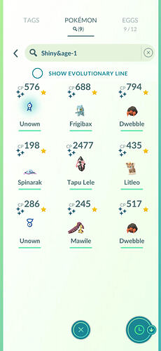 Pokémon GO_2026-07-13-18-19-54