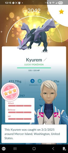 1000029667