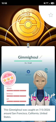 Screenshot_20260705_225817_Pokmon GO