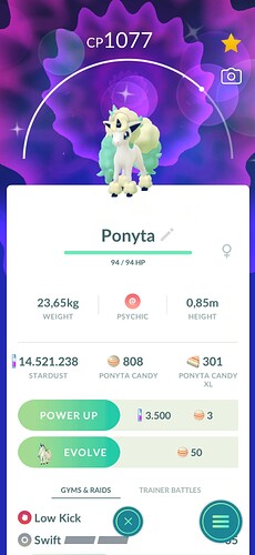 Pokémon GO_2026-02-18-14-44-02