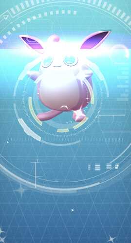 wigglytuff
