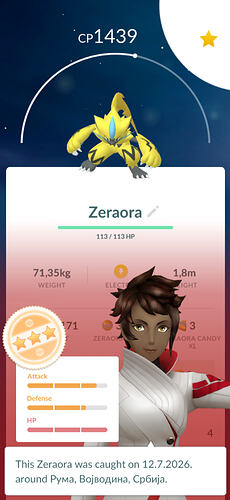 Pokémon GO_2026-07-12-18-00-07