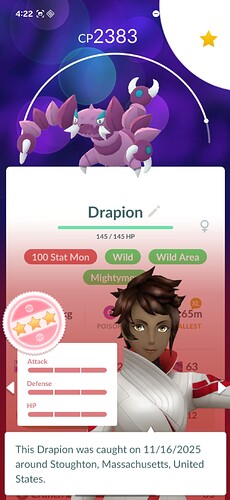 Screenshot_20251202_162220_Pokmon_GO1