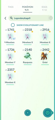 Pokémon GO_2026-07-12-00-14-05