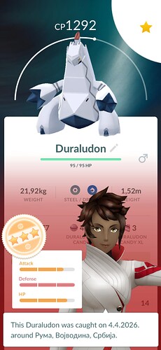 Pokémon GO_2026-04-04-00-08-18