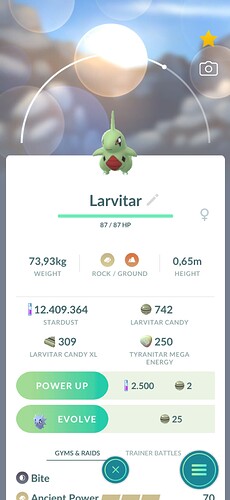 Pokémon GO_2025-08-30-16-46-19