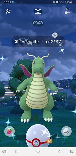 Screenshot_20260830-225509_Pokmon GO