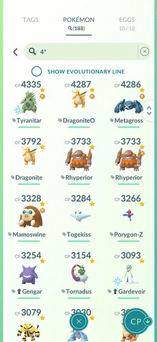 Pokémon GO_2026-06-04-00-43-53