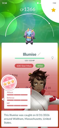 Screenshot_20260831_213428_Pokmon_GO1