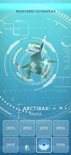 Pokémon GO_2026-06-20-17-40-57