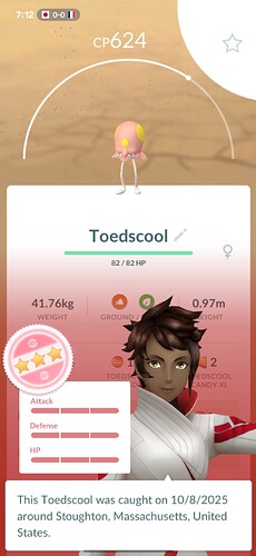 Screenshot_20251008_191251_Pokmon_GO1