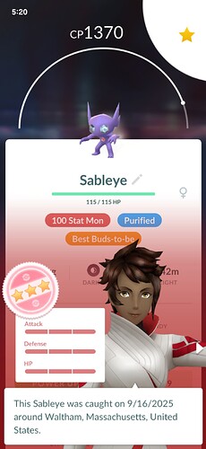 Screenshot_20250916_172045_Pokmon_GO1