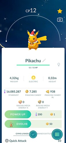 Pokémon GO_2026-07-15-22-49-19