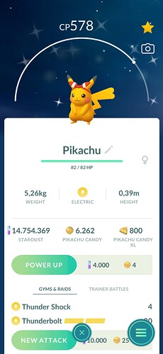 Pokémon GO_2026-02-26-13-05-55