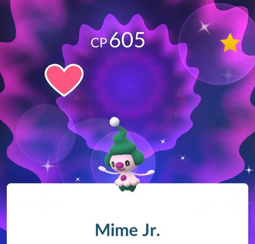 Pokémon GO_2026-02-28-00-32-19
